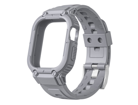 Correa para Apple Watch Series 8/7 45mm