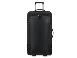 Bolsa de viaje grande 79 cm 2r Armox negra Samsonite