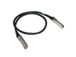 Cable ARUBA