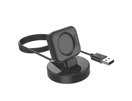 Soporte para Oppo Watch 3 Pro / Watch 3 / Watch 2 42Mm / 46Mm