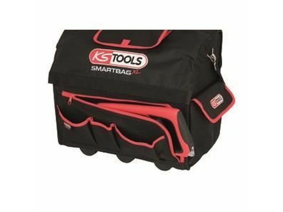 Bolsa de herramientas Ks Tools