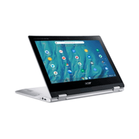 Chromebook