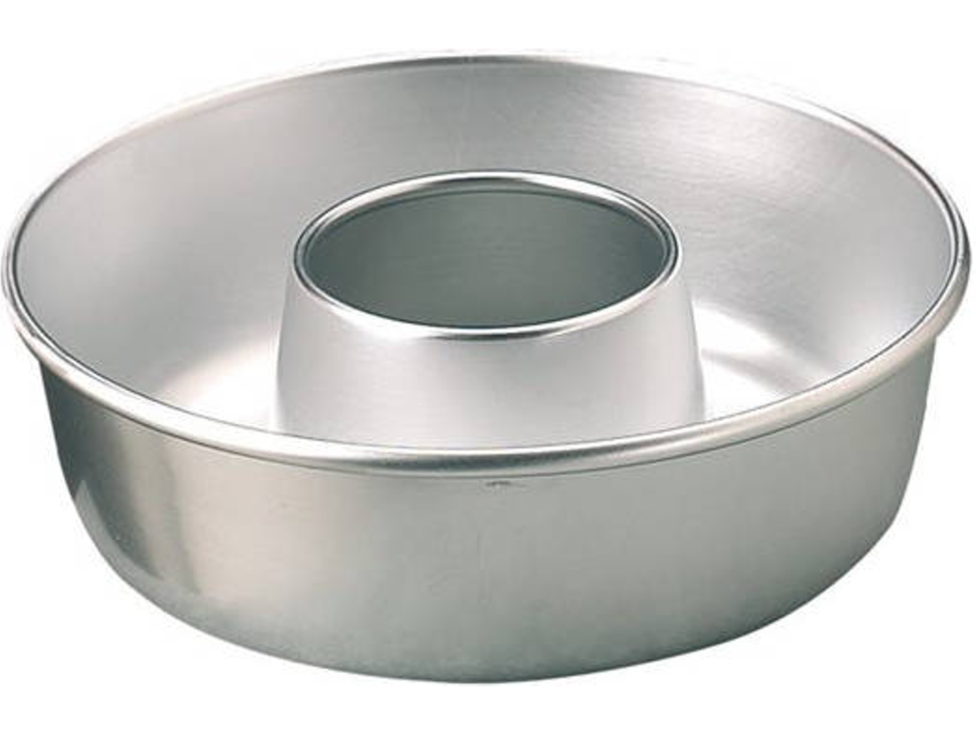 Molde de Reposteria PENTOLE AGNELLI Coal3726
