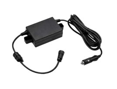 Cargador ZEBRA (Zebra - ZQ510, ZQ520, ZQ610, ZQ620, QLn220, QLn320, QLn420)