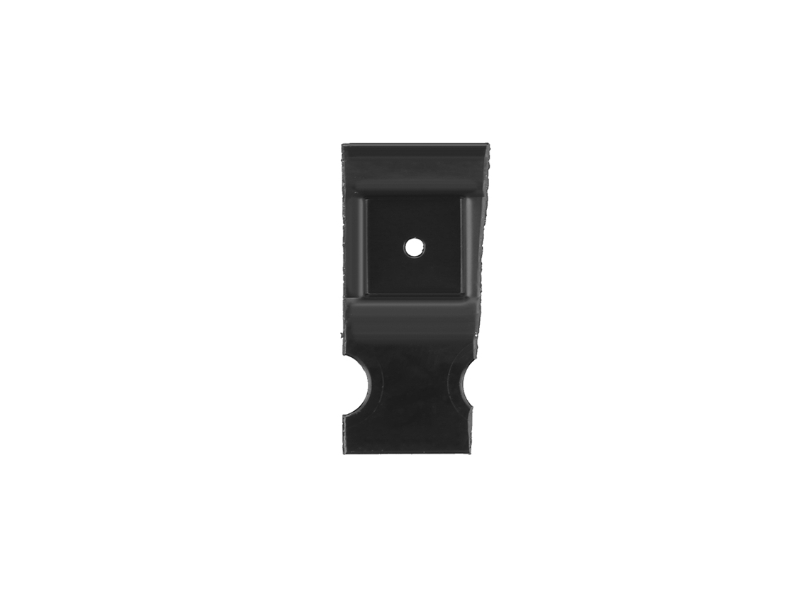 Chip De Circuito Integrado Botón Home Cable Flexible De Huella Digital Ic Para Iphone7/7plus U10 Ad7149 Ic