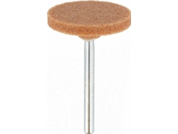 Muela Limpieza DREMEL de 25,4 mm