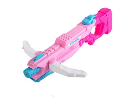 Pistola de Agua PRITOM 1000 ml