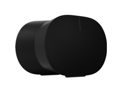 Altavoz Smart Sonos ERA 300 BK