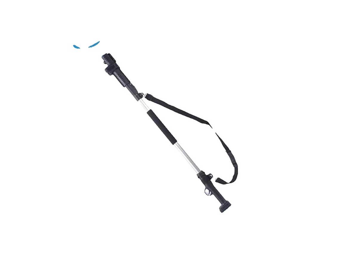 Tijeras de podar eléctricas originales Suca con cable de extensión para 8605 OEM