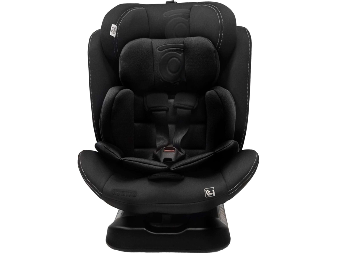 Silla De Auto Primakid Asalvo