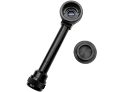 Codo De Teodolito Para Oculares Diagonales De Estaciones Totales Trimble Series S5, S6, S7 Y S8