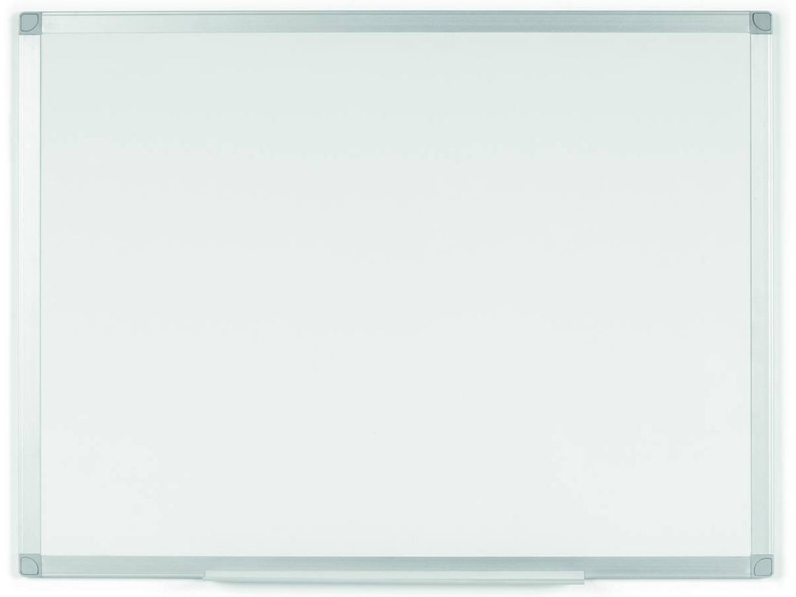 Pizarra BI-OFFICE Ayda MA02759214 (60x45cm - Magnético: Sí)
