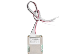 Placa De Protección Para Batería De Iones De Litio Ternaria De 10s 3,6 V 3,7 V Con Protección Contra Sobrecarga Y Cortocircuito De 15 A.