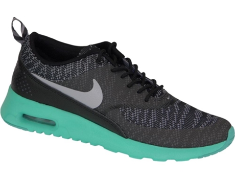 Botas NIKE Red Mujer (37.5 - Gris)