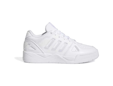 Zapatillas de Hombre ADIDAS Midcity Low Blanco (393)