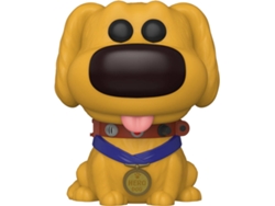 Figura FUNKO Pop! Disney - Dug Days: Hero Dug