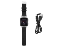 Reloj inteligente EOOCOO (podómetro deportivo Android 3G)
