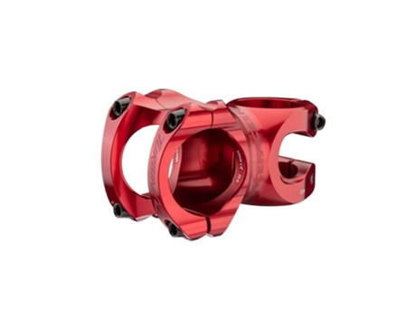 Vástago RACE FACE turbine-R 35