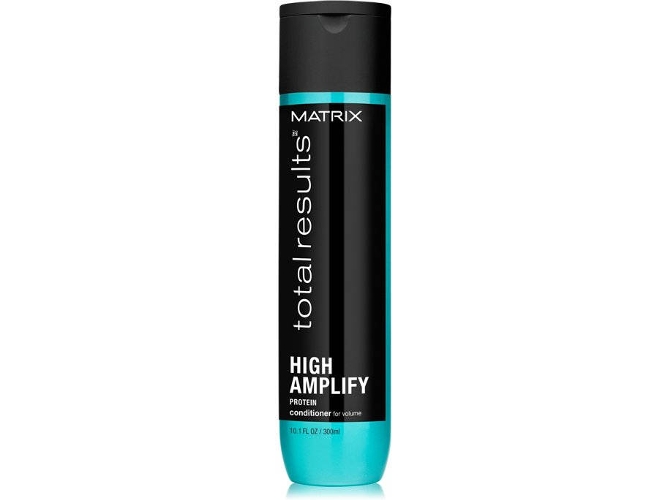 Acondicionador MATRIX High Amplify