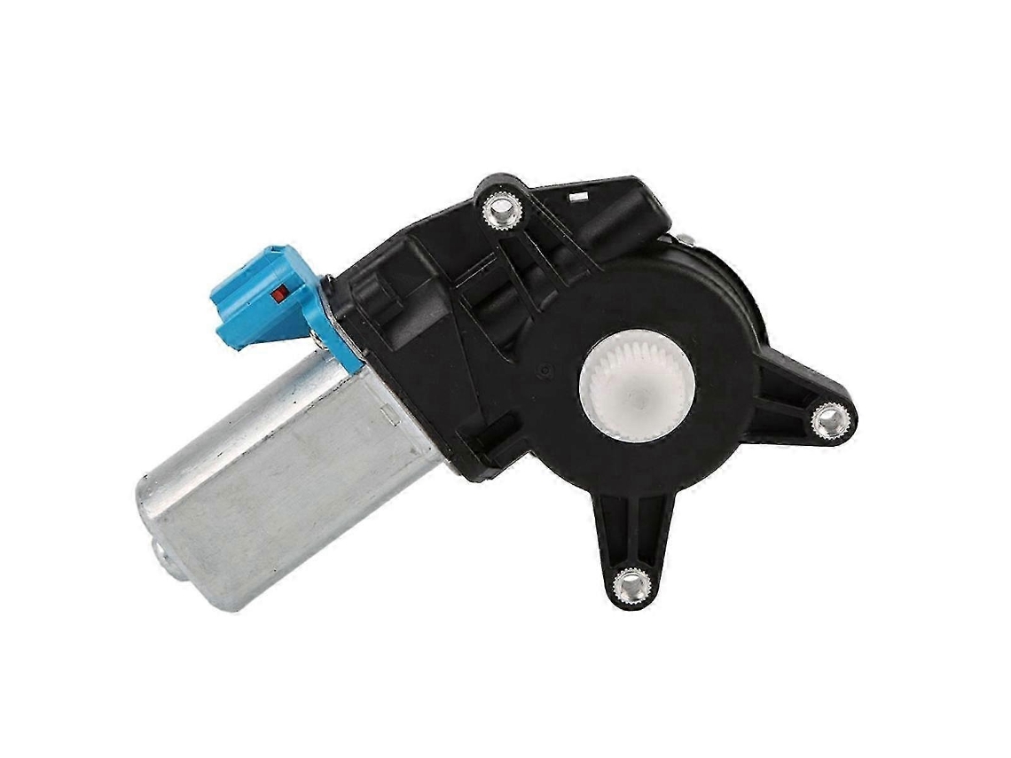 Motor eléctrico para elevalunas Lacetti J200 96549516 96475128