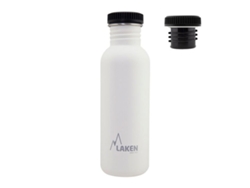 Botella de Montaña LAKEN Basic (750 ml)