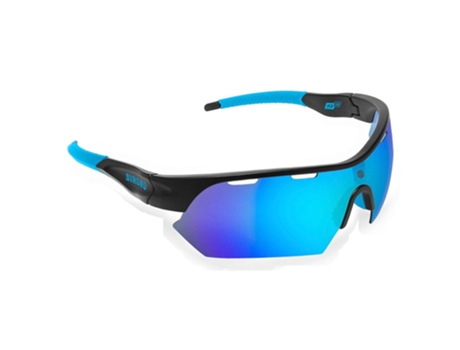 Gafas SIROKO Escuros k