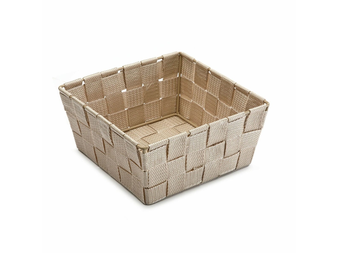 Cesta VERSA (Muticolor)