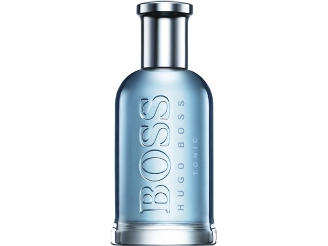 Perfume HUGO BOSS Bottled Tonic (Eau de toilette)