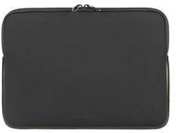 SLEEVE TUCANO SS ELEMENTS 14 PRETO