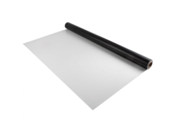 Conjunto de revestimiento de suelo de PVC antideslizante e impermeable de 14 m² Tekmaquinas
