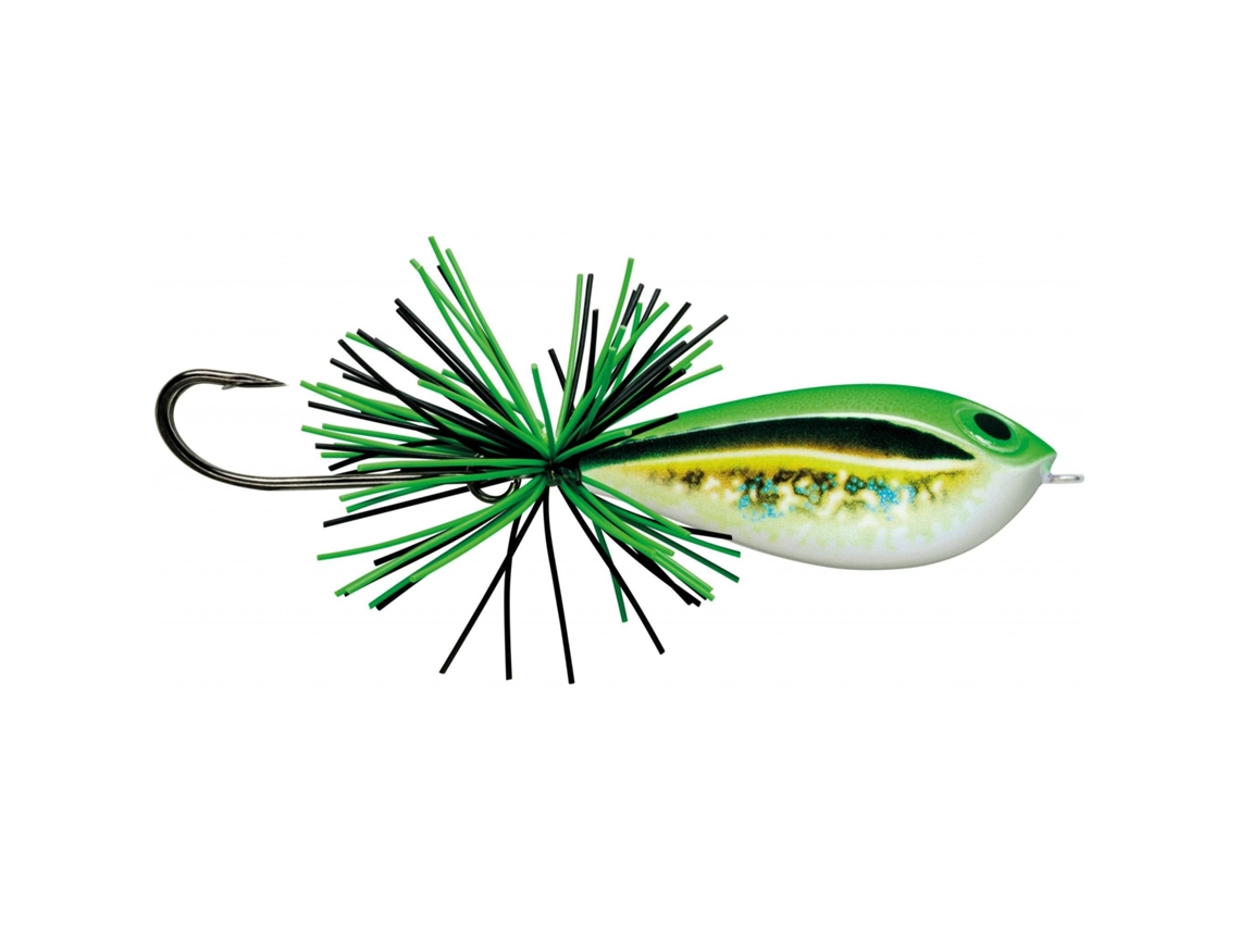 Atraer a RAPALA BX Skitter Frog - 13g