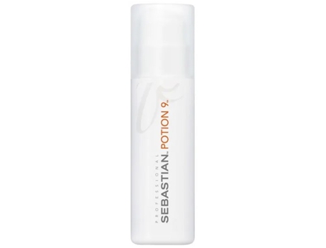 SEBASTIAN PROFESSIONAL Potion 9 Tratamento Capilar Styling Sem Enxágue 500 ml