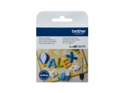 Cuchilla BROTHER Scanncut