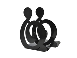 1 Tapón Para Libro De Notas Musicales.