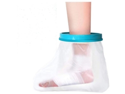 Productos Para El Cuidado De Los Pies