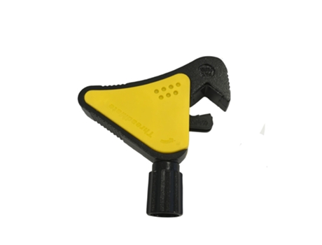 FORZA RESTAURADOR DE 4 A 13 mm