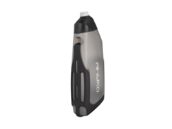 Kit de hervidor de agua para bicicleta aerodinámico, hervidor ligero