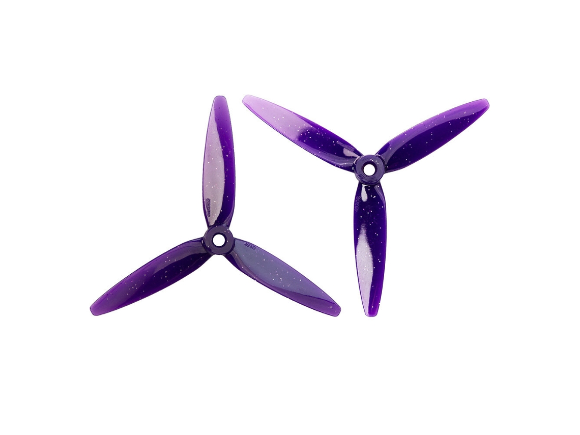 Módulo Rf Radiomaster Ranger Micro 2.4ghz Expresslrs Hasta 1w Wifi Bluetooth Refrigeración Para Tx16s Mkii Tx12 Mkii