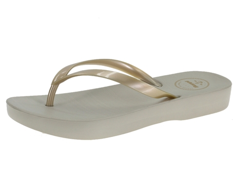 Chanclas BEPPI (40)