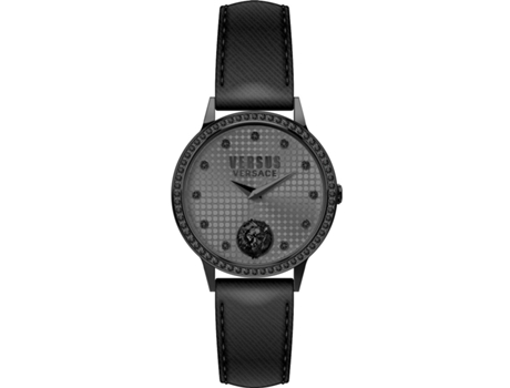Reloj VERSUS BY VERSACE Stf Vsp572521 VERSACE SWISS