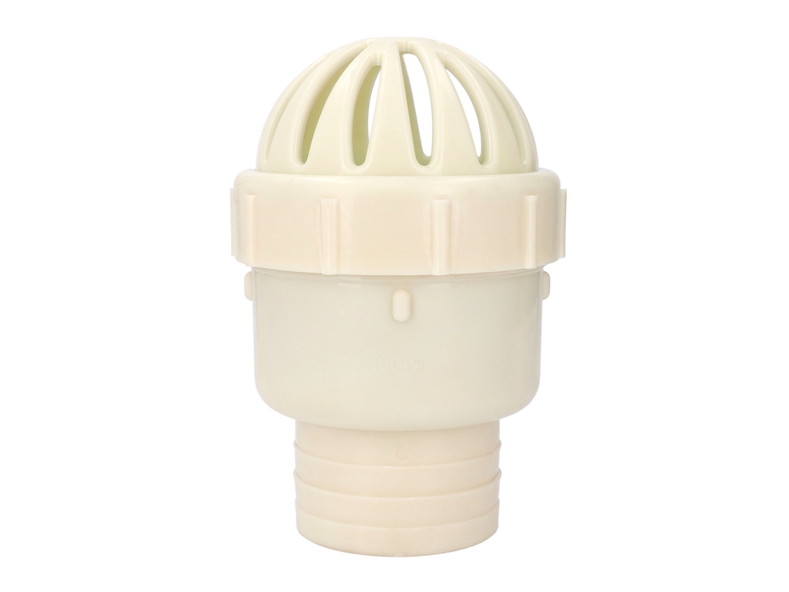 Filtro Sumergible De Plástico De 4 Pulgadas Para Bomba De Agua, Compatible Con Válvulas De Entrada De Bombas De Aguas Residuales.