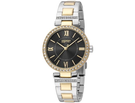 Reloj Mujer Esprit ES1L332M0095