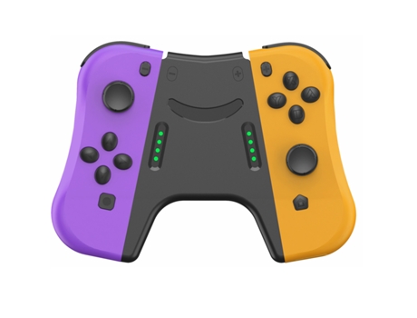 Mando Nintendo Switch LOVEBABYLY Y-switch-001-036 (Inalámbrico)