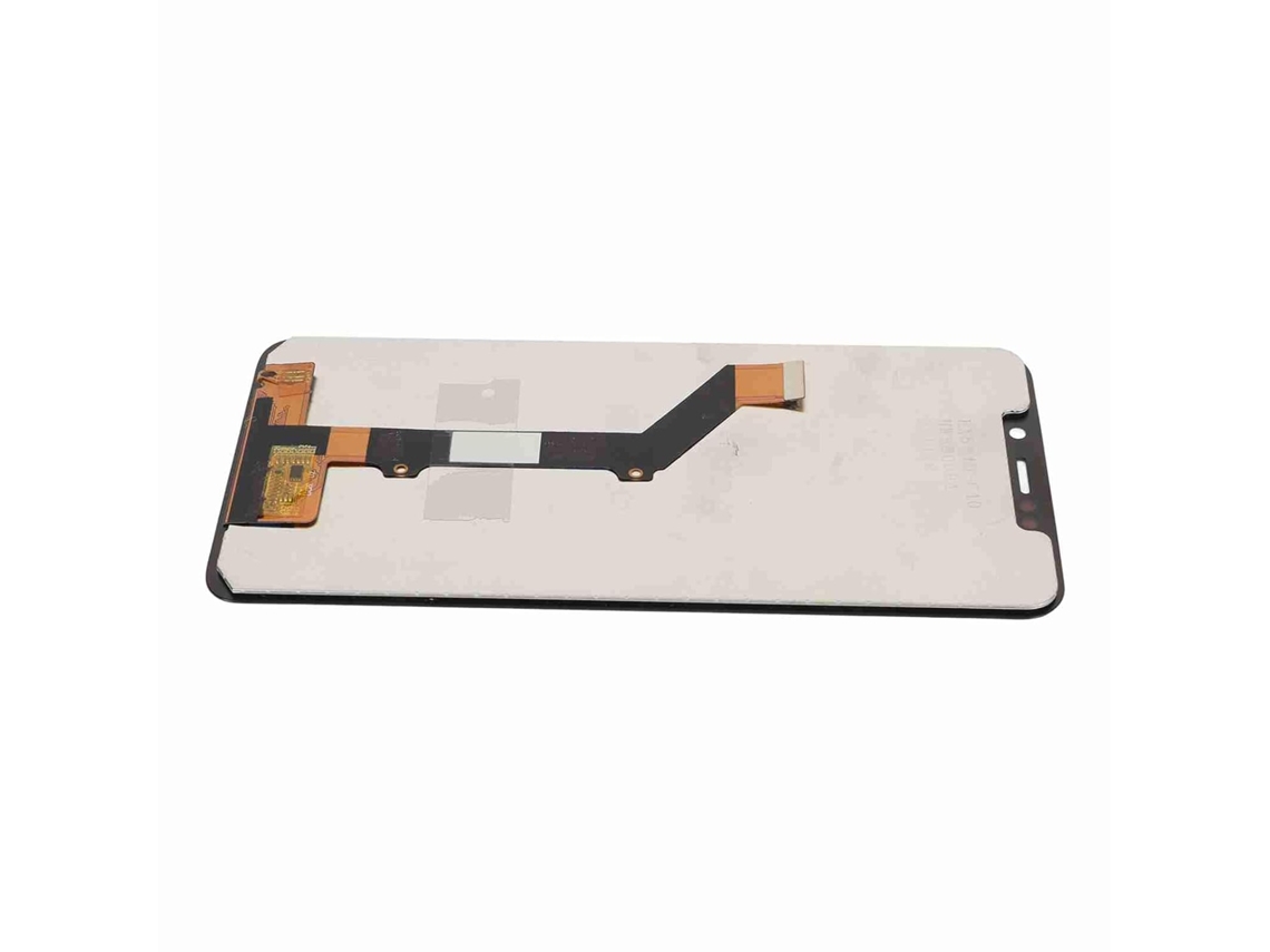 Kit De Herramientas Para La Reparación Y El Reemplazo De Pantalla De Moto One Y P30 Play