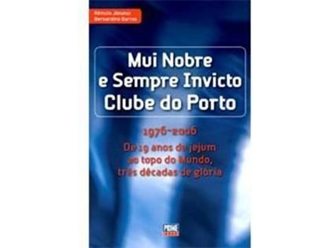 Libro de Remulo Jonatas (Portugués)