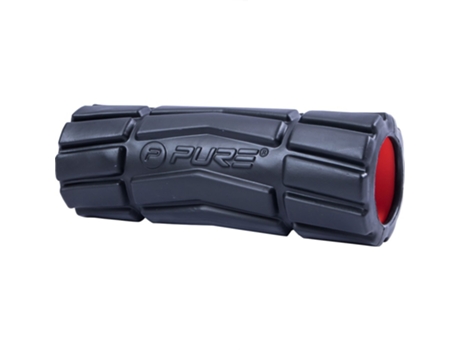 Rollos de Yoga PURE2IMPROVE Rolo espuma firm