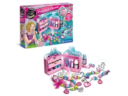 Perfumed Charms