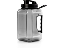 Botella Grande De Agua Para Deportes Al Aire Libre Rosewell