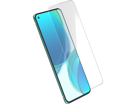 Protector de Pantalla OnePlus 8T AVIZAR 9H