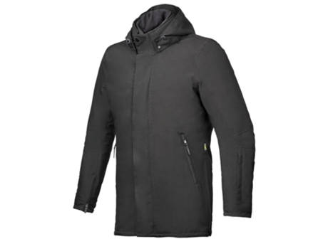 Chaqueta Moto para Hombre IXON (2xl - Multicolor)